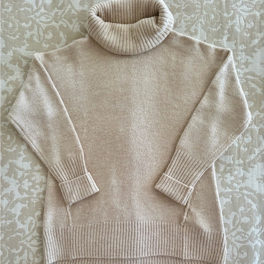 Gap Sweater